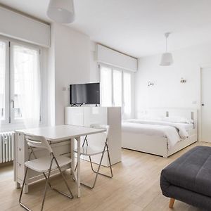 Studio Appartement